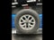 2023 Jeep Wrangler 2-Door Sport S 4x4