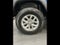 2023 Jeep Wrangler 2-Door Sport S 4x4