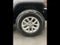 2023 Jeep Wrangler 2-Door Sport S 4x4