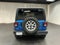 2023 Jeep Wrangler 2-Door Sport S 4x4