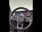 2020 Jeep Wrangler Unlimited Sahara 4x4