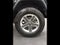 2020 Jeep Wrangler Unlimited Sahara 4x4