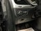 2017 Jeep Cherokee Trailhawk 4x4
