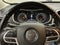 2017 Jeep Cherokee Trailhawk 4x4