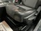 2017 Jeep Cherokee Trailhawk 4x4