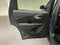 2017 Jeep Cherokee Trailhawk 4x4