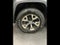 2017 Jeep Cherokee Trailhawk 4x4