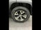 2017 Jeep Cherokee Trailhawk 4x4