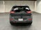 2017 Jeep Cherokee Trailhawk 4x4