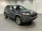 2017 Jeep Cherokee Trailhawk 4x4