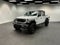 2024 Jeep Gladiator Sport