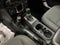 2024 Jeep Gladiator Sport