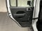 2024 Jeep Gladiator Sport