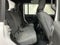 2024 Jeep Gladiator Sport