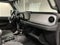 2024 Jeep Gladiator Sport