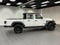 2024 Jeep Gladiator Sport