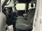 2024 Jeep Gladiator Sport