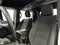2024 Jeep Gladiator Sport
