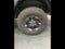 2023 Jeep Gladiator Willys 4x4