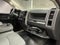 2018 RAM 1500 Express Quad Cab 4x4 6'4" Box