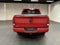 2018 RAM 1500 Express Quad Cab 4x4 6'4" Box