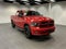 2018 RAM 1500 Express Quad Cab 4x4 6'4" Box