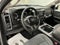 2023 RAM 1500 Classic SLT Crew Cab 4x4 5'7" Box