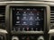 2023 RAM 1500 Classic SLT Crew Cab 4x4 5'7" Box