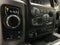 2023 RAM 1500 Classic SLT Crew Cab 4x4 5'7" Box