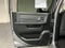 2023 RAM 1500 Classic SLT Crew Cab 4x4 5'7" Box
