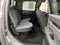 2023 RAM 1500 Classic SLT Crew Cab 4x4 5'7" Box