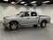 2023 RAM 1500 Classic SLT Crew Cab 4x4 5'7" Box