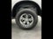 2023 RAM 1500 Classic SLT Crew Cab 4x4 5'7" Box