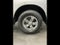 2023 RAM 1500 Classic SLT Crew Cab 4x4 5'7" Box