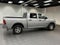 2023 RAM 1500 Classic SLT Crew Cab 4x4 5'7" Box