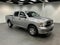 2023 RAM 1500 Classic SLT Crew Cab 4x4 5'7" Box