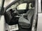 2023 RAM 1500 Classic SLT Crew Cab 4x4 5'7" Box