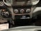 2020 RAM 1500 Big Horn Quad Cab 4x4 6'4" Box