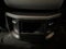 2020 RAM 1500 Big Horn Quad Cab 4x4 6'4" Box