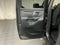 2020 RAM 1500 Big Horn Quad Cab 4x4 6'4" Box