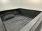 2020 RAM 1500 Big Horn Quad Cab 4x4 6'4" Box