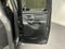 2020 RAM 1500 Big Horn Quad Cab 4x4 6'4" Box