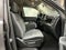 2020 RAM 1500 Big Horn Quad Cab 4x4 6'4" Box