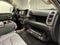 2020 RAM 1500 Big Horn Quad Cab 4x4 6'4" Box