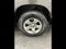2020 RAM 1500 Big Horn Quad Cab 4x4 6'4" Box