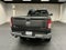 2020 RAM 1500 Big Horn Quad Cab 4x4 6'4" Box