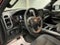 2024 RAM 1500 Big Horn Crew Cab 4x4 5'7" Box