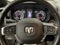 2024 RAM 1500 Big Horn Crew Cab 4x4 5'7" Box