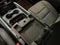 2024 RAM 1500 Big Horn Crew Cab 4x4 5'7" Box