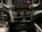 2024 RAM 1500 Big Horn Crew Cab 4x4 5'7" Box
